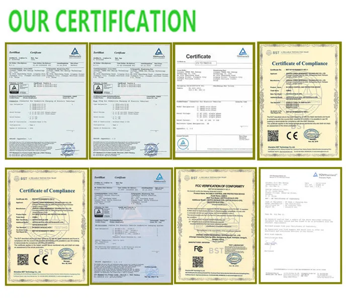 CERTIFICATION.jpg