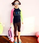 Angel Luna baby swimsuit swimwear baby bikini kids swimwear