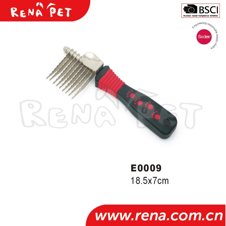 E0009 