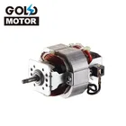 coffee angle grinder electric ac motor for grinder