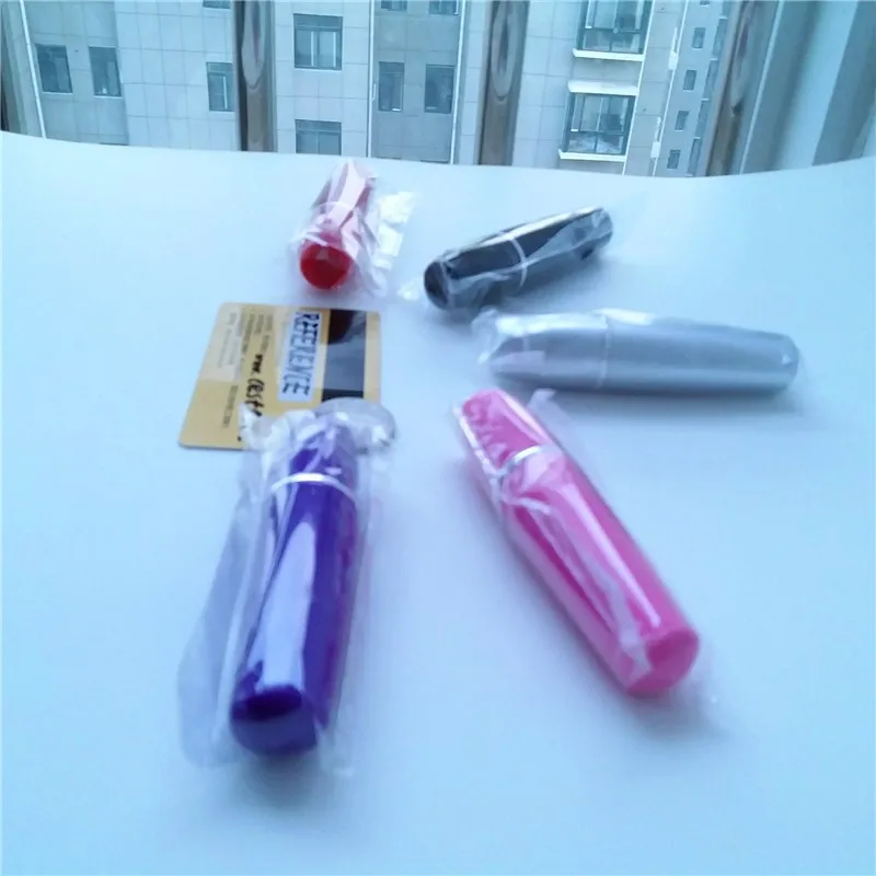 Pussy Vibrator Vibrater For Woman Beautiful Women Masturbation Tools