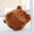 where can buy online kids cool musical brown bear all stuffed animals soft toy