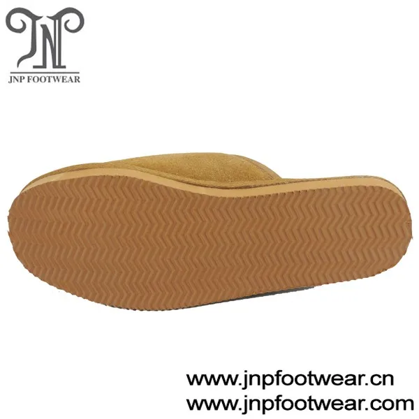 women shoe size