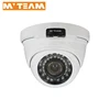 Dome CCTV Camera for Home camera secret