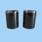 Spray Ceramic Coating Ceramic Coating Wear Resistance Coating Services Thermal Spray Technology