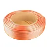Chinese Corrosion Resistance 3.5-200mm Copper Pipe Low Price