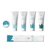 Wholesale Superior Quality Hotel Amenities Set/ Hotel Room Amenities List/Bath and Body Works Hotel Amenities