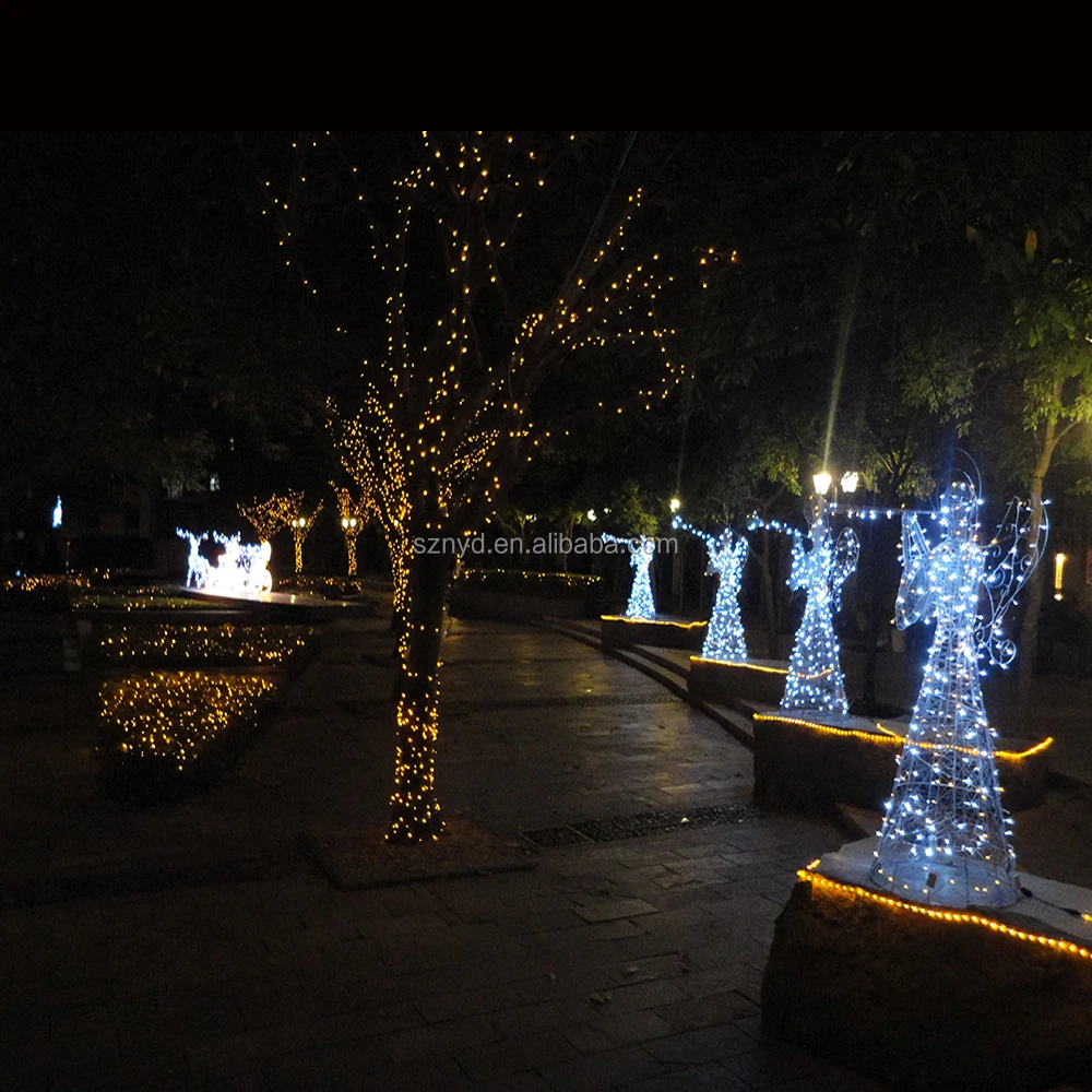 3d angel led light led acrylic outdoor christmas 3d angel led light led acrylic outdoor christmas