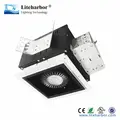 wholesale 20W square Par30 led multiple lights