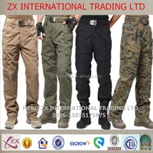 Wholesale High Quality Second Hand Used Clothing And Shoes For Sale