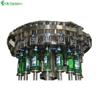 CC beer brewing equipment/beer brewery machine/beer plant