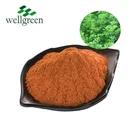 Herbal extract powder in animal feed,alfalfa feed for cattle cow deer goats pig