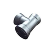 /product-detail/ductile-iron-pipe-fittings-all-flanged-tee-mould-joint-ductile-iron-pipe-fitting-puddle-flange-pipe-62007070295.html