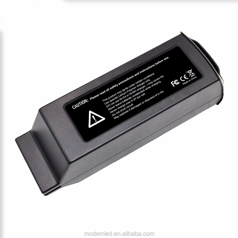 h series battery (2).jpg