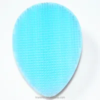 Eco Friendly Food Grade Silicone Facial