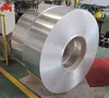 Aluminum Coils used for building and air conditioner parts outdoor