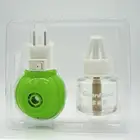 household electric mosquito killer repellent liquid
