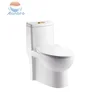 /product-detail/smart-one-piece-toile-bowl-smart-new-style-auto-lid-toilet-62031183164.html