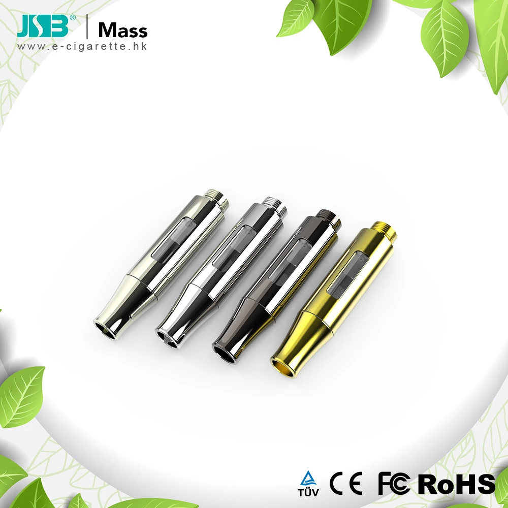 mass 1000X1000-2