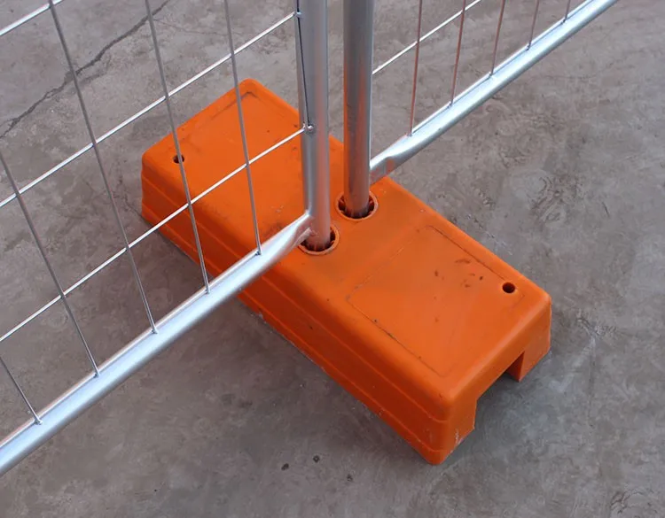 plastic net weight 1 3kg filled concrete total weight 31kg 32kg hole ... plastic net weight 1 3kg filled concrete total weight 31kg 32kg hole ...