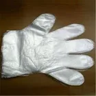 Disposable Plastic LDPE Gloves,Medical Glove