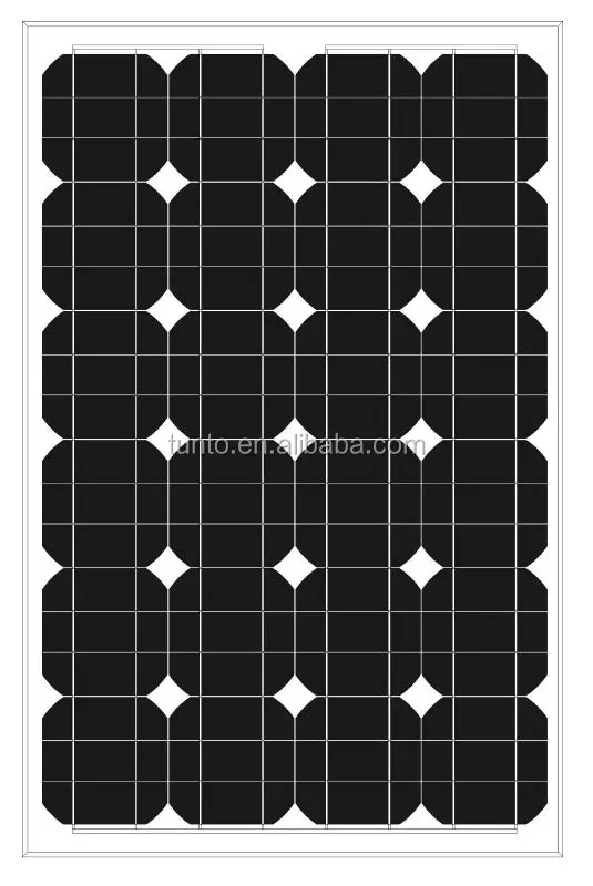 T2-M100 120