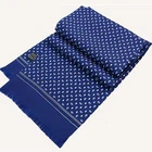 2014 SS New Collection Digital Print Silk Scarf