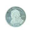 /product-detail/new-type-1-oz-999-fine-tin-buffalo-indian-round-coin-medals-sample-free-60777452335.html