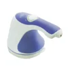 /product-detail/anti-cellulite-massage-hammer-62022403805.html