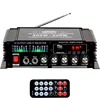 /product-detail/professional-stereo-digital-karaoke-hifi-smart-ic-tube-speaker-power-amplifier-audio-home-theatre-system-62214406262.html