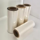 Custom food packaging PVDC coating film polyester film