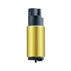 ELECTRIC FUEL PUMP for KIA 0580454093 0580453471