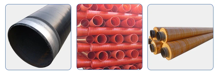 FRP pipe 4.jpg