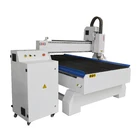 Machine Wood Malaysia Wood Router Machine SM1325 Cnc Machine 3 Axis Cnc Router Wood Carving Machine Price In Malaysia