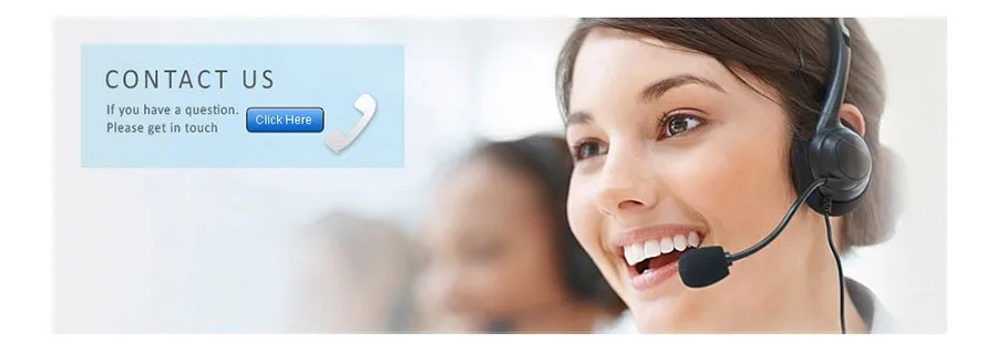 zigbee wireless control dimmable touch electrical wall switches for us - ANKUX.COM