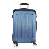 BEIBYE Cheap Luggage Bags Online Business