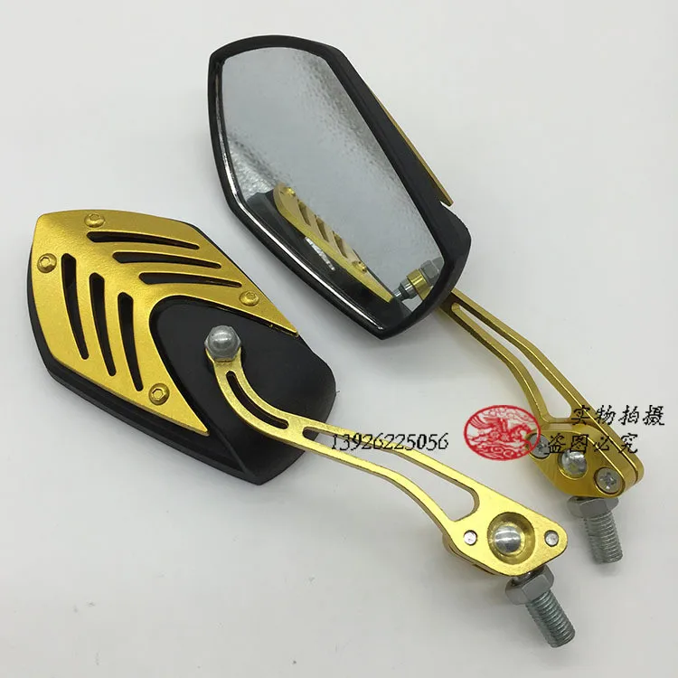 4654507537_982825698