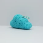 Factory Direct Sale bath sponge flower