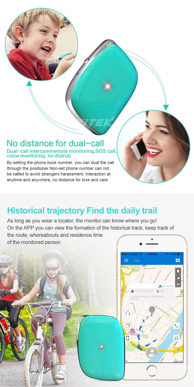 GPS Tracking Phone-4.jpg