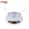kitchen weighing scale weight scale buy