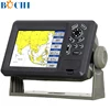 High Resolution 12 Inches Marine GPS