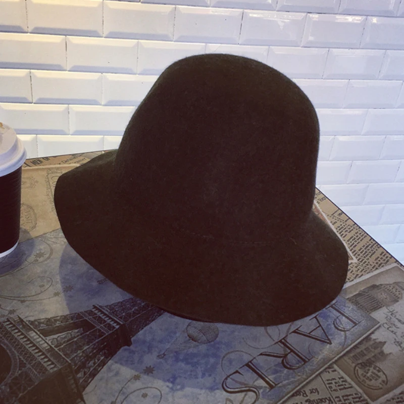 5035374799_2124350718