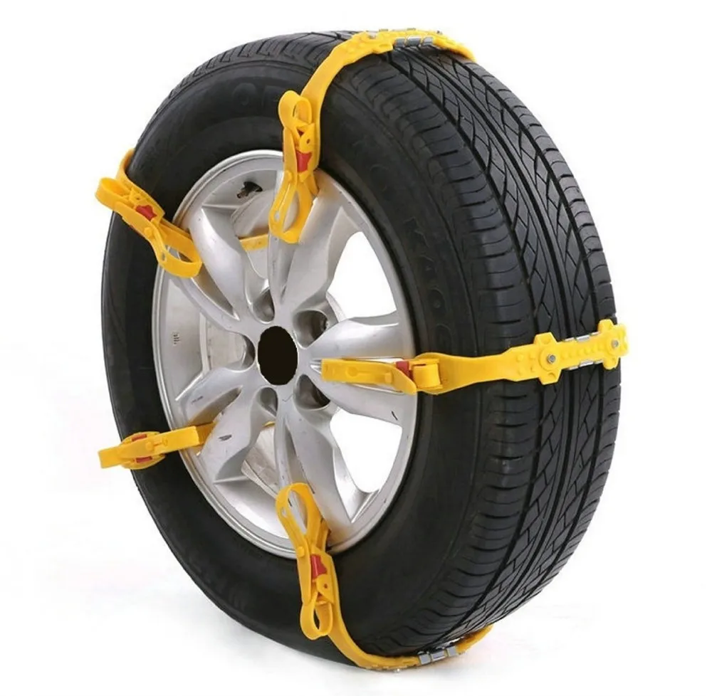 Snow Tire Chains Buy Snow Tire Chains,Tyre Chains,Snow Cleats Product
