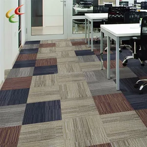 Carpet Tiles Suppliers And Carpet Tiles Supplieranufacturers At Alibaba