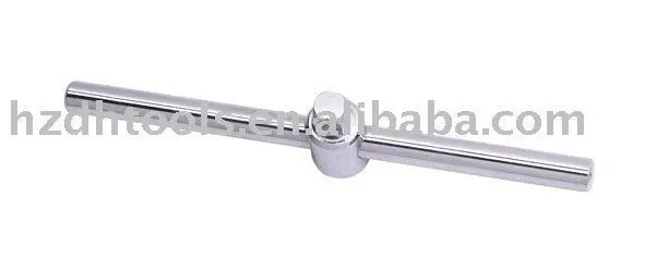 DHT004_sliding_T_bar_hardware_tool_auto