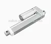 /product-detail/long-life-cheap-linear-actuator-with-plastic-worm-60626786775.html