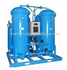 O2 generator,PSA oxygen generator price