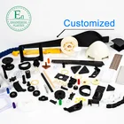 Used plastic injection mould of multifunctional plastic products