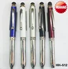wholesale new 4 in 1 Laser pen stylus touch Ballpoint Pen
