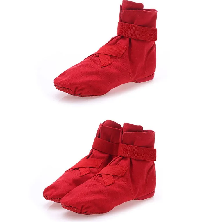 TB2Q08hhHsTMeJjy1zeXXcOCVXa_!!2944623049